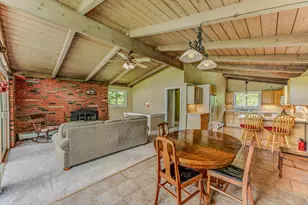 1190 Streeter Pond Rd, Sugar Hill, NH 03586 - Photo 9