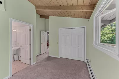 1190 Streeter Pond Road, Sugar Hill, NH 03586 - Photo 21