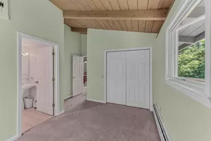 1190 Streeter Pond Rd, Sugar Hill, NH 03586 - Photo 21