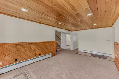1190 Streeter Pond Road, Sugar Hill, NH 03586 - Photo 27