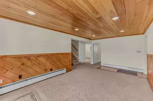 1190 Streeter Pond Rd, Sugar Hill, NH 03586 - Photo 27