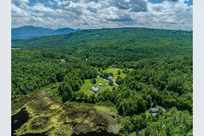 1190 Streeter Pond Road, Sugar Hill, NH 03586 - Photo 49