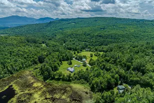1190 Streeter Pond Rd, Sugar Hill, NH 03586 - Photo 49