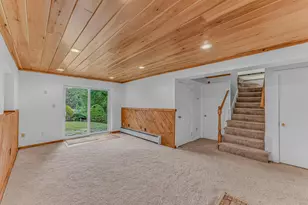 1190 Streeter Pond Rd, Sugar Hill, NH 03586 - Photo 25