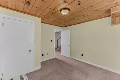 1190 Streeter Pond Road, Sugar Hill, NH 03586 - Photo 31