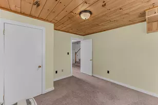 1190 Streeter Pond Rd, Sugar Hill, NH 03586 - Photo 31