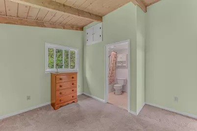 1190 Streeter Pond Road, Sugar Hill, NH 03586 - Photo 19
