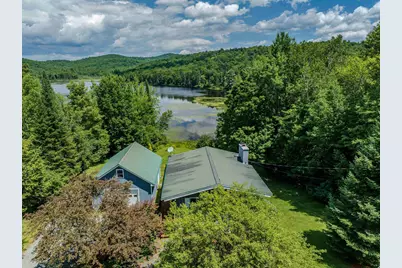 1190 Streeter Pond Road, Sugar Hill, NH 03586 - Photo 47