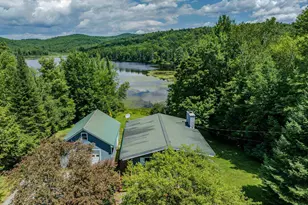 1190 Streeter Pond Rd, Sugar Hill, NH 03586 - Photo 47