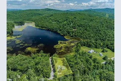 1190 Streeter Pond Road, Sugar Hill, NH 03586 - Photo 45