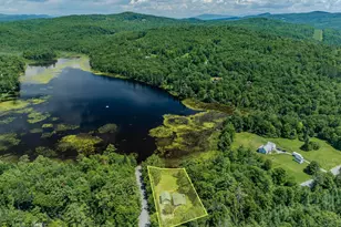 1190 Streeter Pond Rd, Sugar Hill, NH 03586 - Photo 45