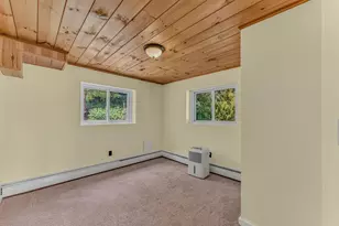 1190 Streeter Pond Rd, Sugar Hill, NH 03586 - Photo 29
