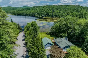 1190 Streeter Pond Rd, Sugar Hill, NH 03586 - Photo 51