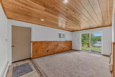 1190 Streeter Pond Road, Sugar Hill, NH 03586 - Photo 25