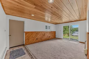 1190 Streeter Pond Rd, Sugar Hill, NH 03586 - Photo 25