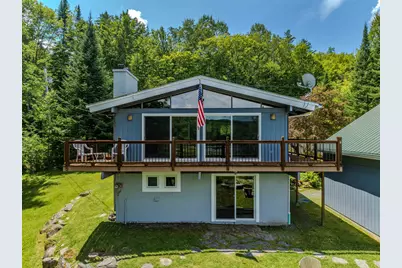 1190 Streeter Pond Road, Sugar Hill, NH 03586 - Photo 37