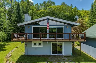 1190 Streeter Pond Rd, Sugar Hill, NH 03586 - Photo 37