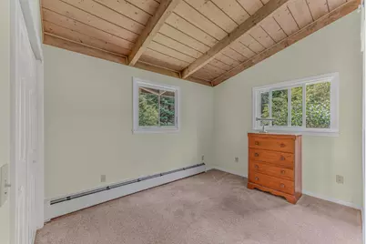 1190 Streeter Pond Road, Sugar Hill, NH 03586 - Photo 19
