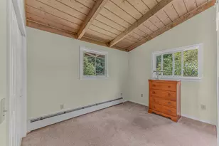 1190 Streeter Pond Rd, Sugar Hill, NH 03586 - Photo 19