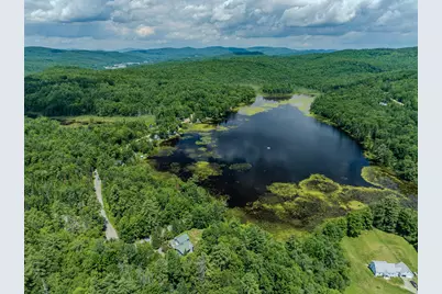 1190 Streeter Pond Road, Sugar Hill, NH 03586 - Photo 5