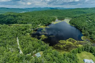 1190 Streeter Pond Rd, Sugar Hill, NH 03586 - Photo 5