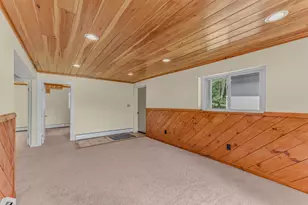 1190 Streeter Pond Rd, Sugar Hill, NH 03586 - Photo 29