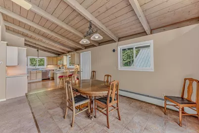1190 Streeter Pond Road, Sugar Hill, NH 03586 - Photo 11