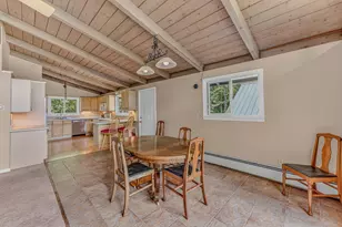 1190 Streeter Pond Rd, Sugar Hill, NH 03586 - Photo 11