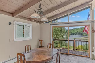 1190 Streeter Pond Rd, Sugar Hill, NH 03586 - Photo 17