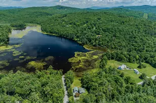 1190 Streeter Pond Rd, Sugar Hill, NH 03586 - Photo 53