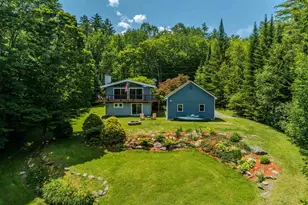 1190 Streeter Pond Rd, Sugar Hill, NH 03586 - Photo 39