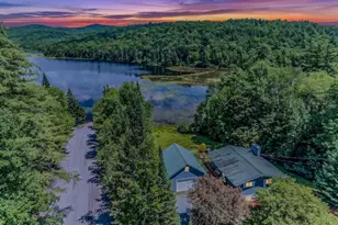 1190 Streeter Pond Rd, Sugar Hill, NH 03586 - Photo 35