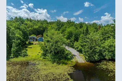 1190 Streeter Pond Road, Sugar Hill, NH 03586 - Photo 57