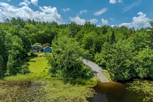 1190 Streeter Pond Rd, Sugar Hill, NH 03586 - Photo 57