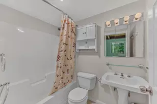 1190 Streeter Pond Rd, Sugar Hill, NH 03586 - Photo 21