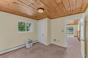 1190 Streeter Pond Rd, Sugar Hill, NH 03586 - Photo 31