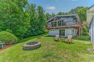 1190 Streeter Pond Rd, Sugar Hill, NH 03586 - Photo 41