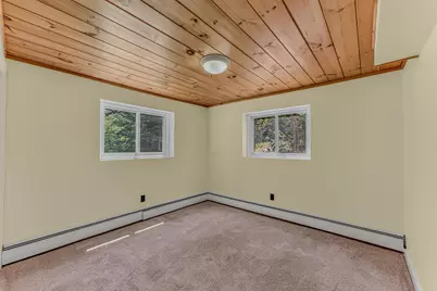 1190 Streeter Pond Road, Sugar Hill, NH 03586 - Photo 33