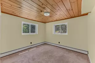 1190 Streeter Pond Rd, Sugar Hill, NH 03586 - Photo 33