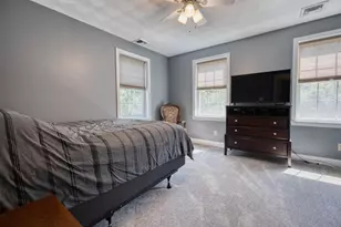 377 Kings Hwy, New Durham, NH 03855 - Photo 35