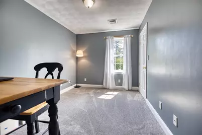 377 Kings Highway, New Durham, NH 03855 - Photo 31