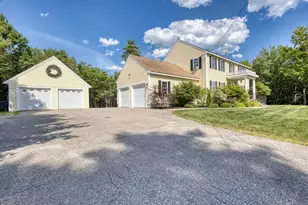 377 Kings Hwy, New Durham, NH 03855 - Photo 51