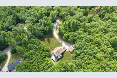 377 Kings Highway, New Durham, NH 03855 - Photo 57