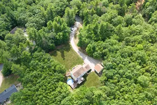 377 Kings Hwy, New Durham, NH 03855 - Photo 57