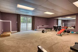 377 Kings Hwy, New Durham, NH 03855 - Photo 41