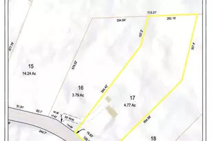 377 Kings Hwy, New Durham, NH 03855 - Photo 59
