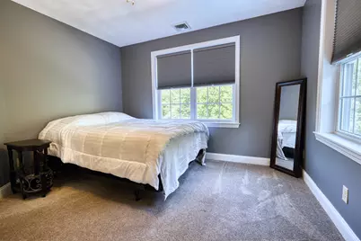 377 Kings Highway, New Durham, NH 03855 - Photo 33