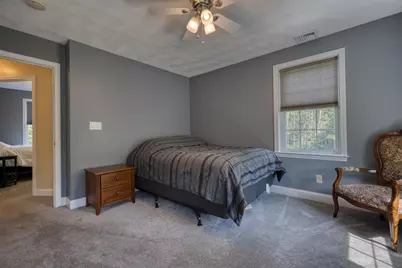 377 Kings Highway, New Durham, NH 03855 - Photo 35