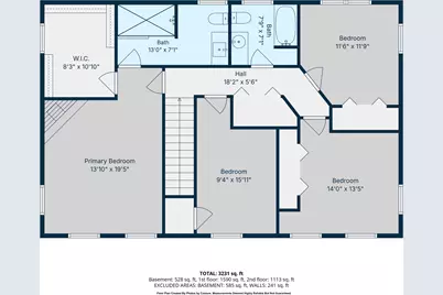 377 Kings Highway, New Durham, NH 03855 - Photo 49