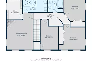 377 Kings Hwy, New Durham, NH 03855 - Photo 49